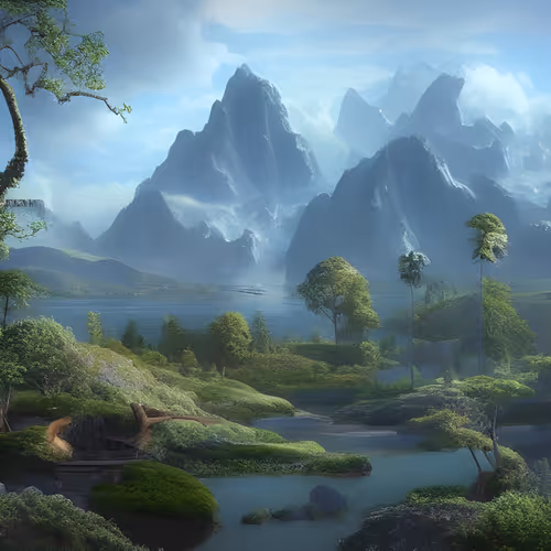 Item #95832694568955319072500878963579645356675507490937709910598341458357135605761 Media