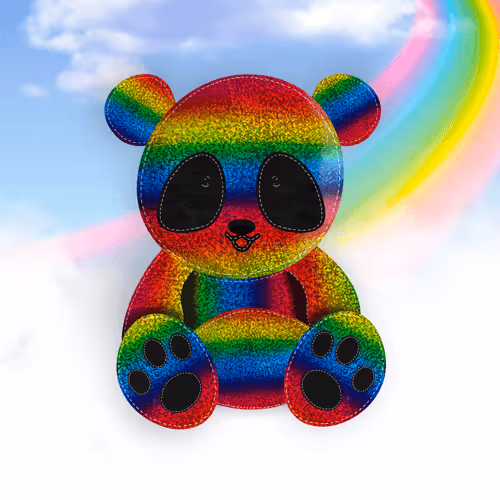 Item #20742759392103145327047723024815751469959892143277972872034714219514941145089 Media