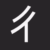 Item #29428562347682120924691358129484659966741626262399486491224427179769992314881 Media