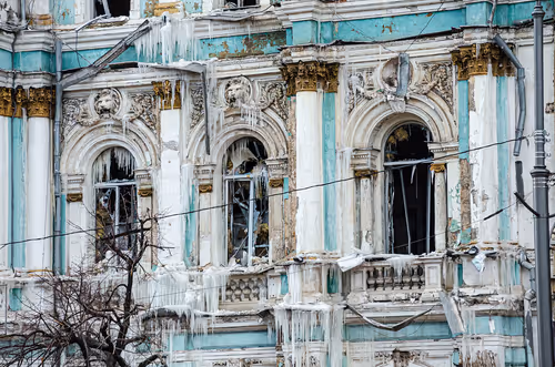 Item #5554232310831615582712539694976424972684584197060068009451055378358643720193 Media