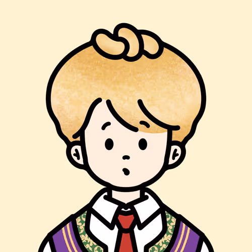 82154123525472977470648486787654207697540935305955654069355437915032352980993