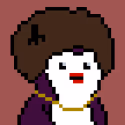 79591228872925422683974364232320317376604576145610297440234527356509363372033