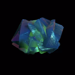 89586195117071375533595198834044806151848740896696016229803979797630608736257