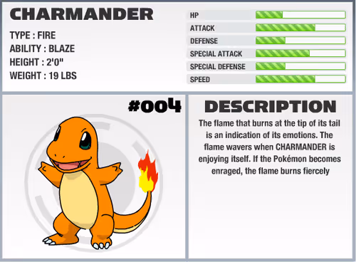 Item #96242727462014848962663415044049493106964835922475204036577628371278148665345 Media