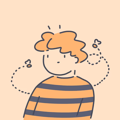 Item #82338655108349391254901247553094248657233329669038342851540798900428928450561 Media