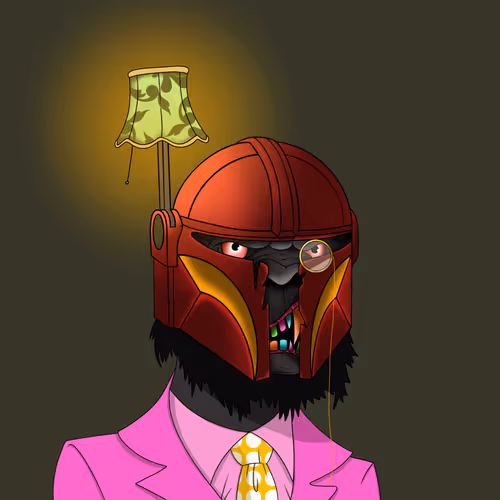 Item #18456451917720824479387683103579192116431435728720074604902454519509347729409 Media