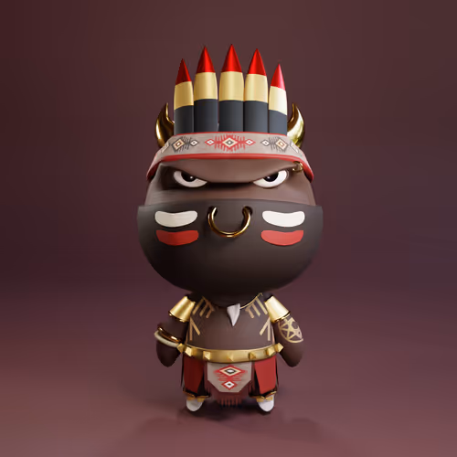 Item #49571199023137938942940019364992115829040545710804280231963151127311544221697 Media