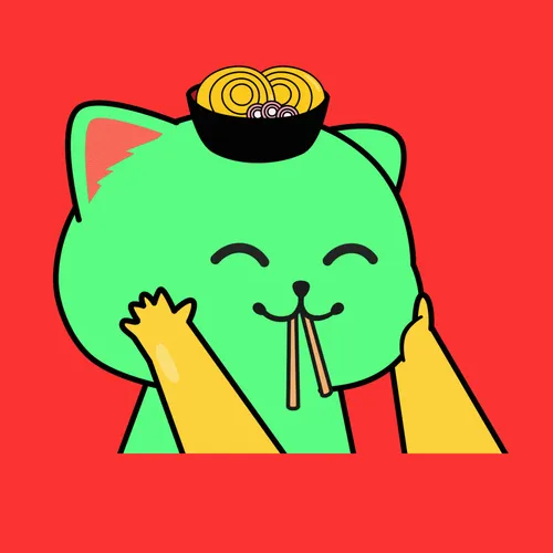 Item #45594169137636049242087239902405981606401317998526152443043962032571579105281 Media