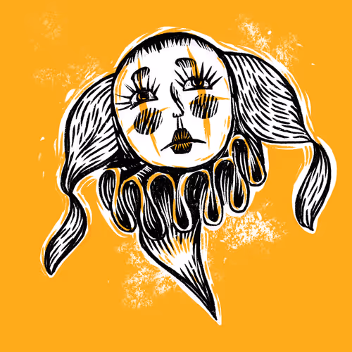 Item #93780848286878999736735518234095501825266427079968842890785547444894723735553 Media