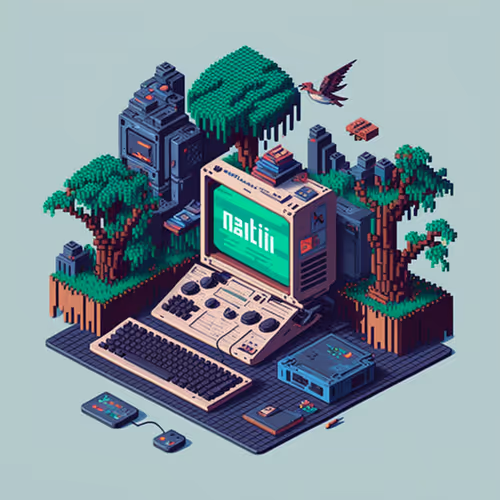 Item #16224855377324614060827615636894117483793145216905962503722293208837322178561 Media