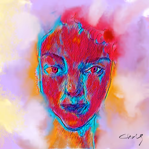 Item #111037914325387724236928785527727443658086158180149270493011970471733009317889 Media