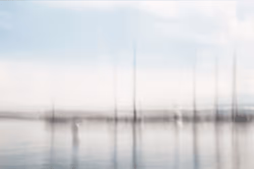 Item #38197708118471618726751716262381364894702407111667016821326722452547277160449 Media