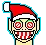 Item #24361750495340313389175550162555142646185556603506060649057512451846633947137 Media