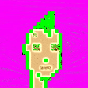 Item #51823728985939034062886243384892974104749538993457925112096064364589000687617 Media