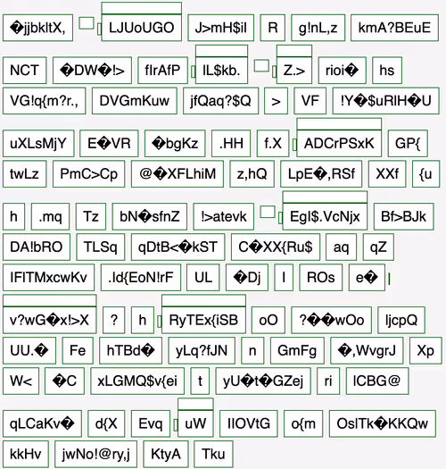 Item #48231684934820436706610853391605455975241305830218049498647151015422370775041 Media