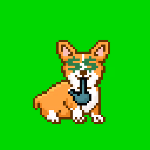 107581973856810860835095114927085153682755109686760249994815330053220793843713