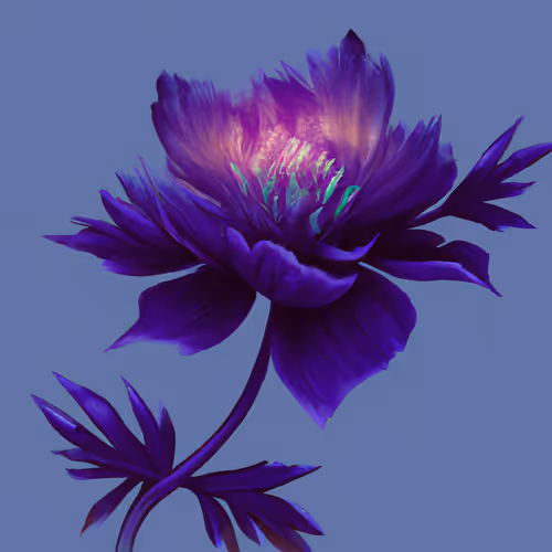 Botanica 2023