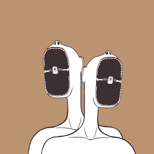 The Twins