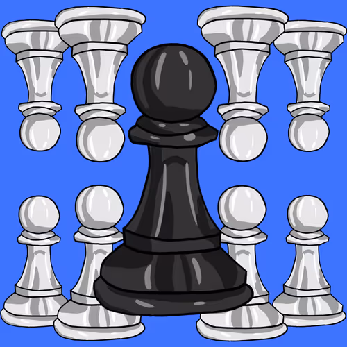Item #71730962350661210517171703059137638679923610159623909130276824325125115478017 Media