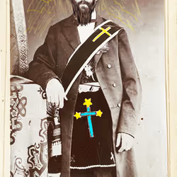 66615337082846715430083206750034599446968111767634792547326129599168183795713