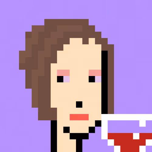 Item #100430038588010401414976693302544704423708238073094510409159612361654545678337 Media