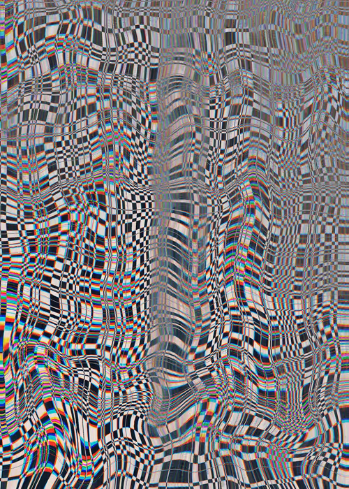 Item #102251779223106617299938801914744800352548015688048668500804852984017688985601 Media