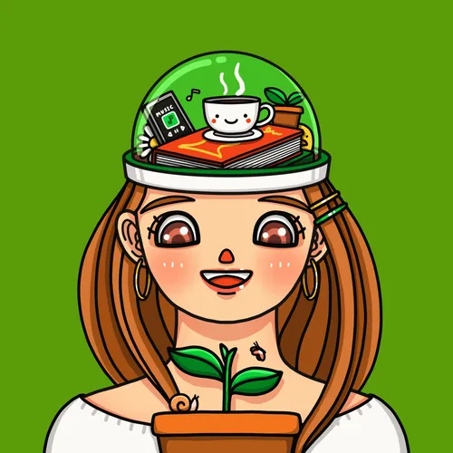 Item #74464256681871067926523578209635269327446486936117588089083539486910023991297 Media