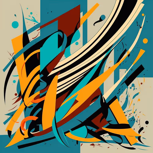 Item #87712179359542540917531670855289082542901937101853098662141097712641424490497 Media
