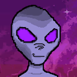 50475856349566725036977688841402831101508063397538378430791826770824873902081