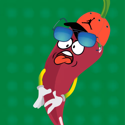 105889572961347536199631041716045209732618101889921080206152161022035850428417