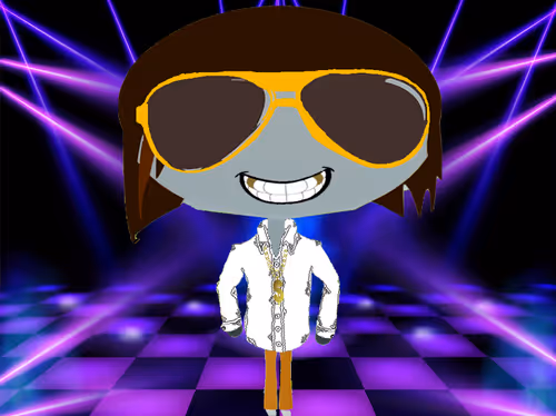 Item #33502407612407101244871654828047377365370907904714231356581343816805716590593 Media