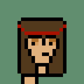 Item #86551122605171227884725911125719490282910141831025918475536646796355267723265 Media