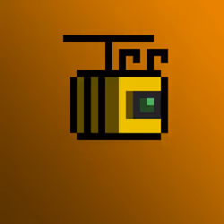 72860655001867905191818785868048621993479755703573050102502983890208710197249