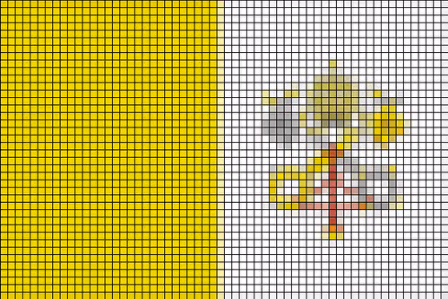 Item #26666014303130928331678399501924193903190912327297715015444623764216703090689 Media