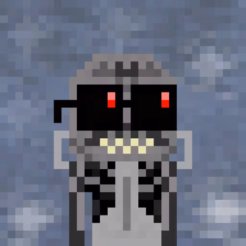 Item #33120932699420302427026419831456891740305313356052018617627242876586732552193 Media