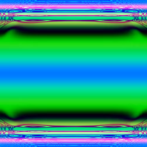 Item #28352232309275567442567444763179871978946075369395194995128084067945224863745 Media