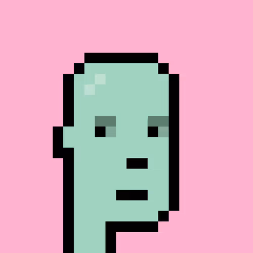 Item #113695901916020121970360084451870385751708411473932801935174334731284815806465 Media