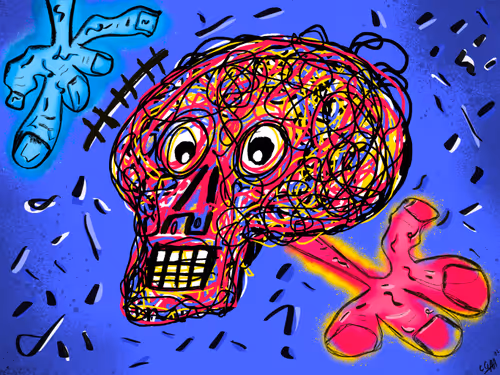 Item #79137589239696575203915371232341384318717385857258868724509489932557097107457 Media