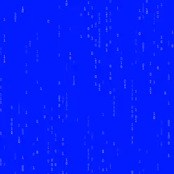 32907956060440542517560543683952278852437373378951189530453574932412615360513