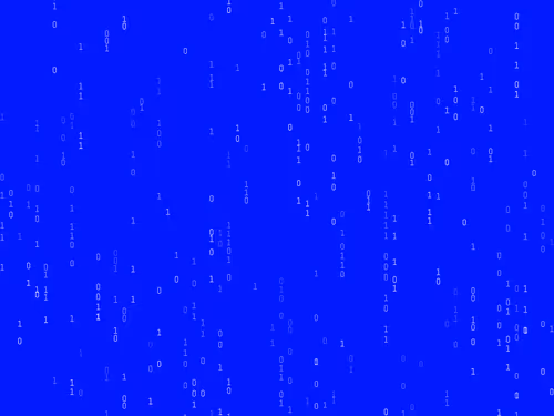 Item #32907956060440542517560543683952278852437373378951189530453574932412615360513 Media