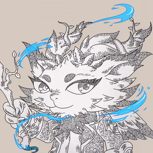 Item #114412748168225003284160941859656498974868112137112185421445248094850875654145 Media