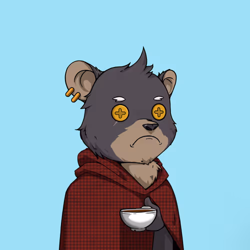 Item #7342869814671597095058077440295491972705882238626693744125200020649717792769 Media