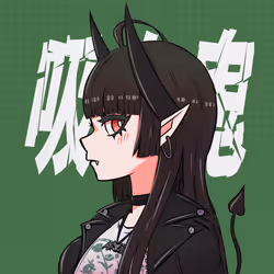 103376885683114470230443008125006248066832756440347539550839483563099304230913