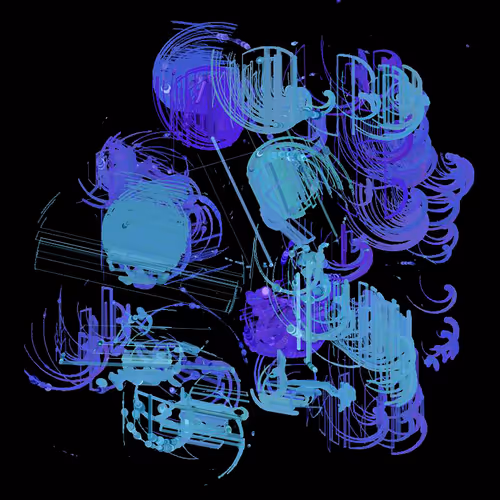 Item #58766808986833055322323734607372105443738173731084264143993818829722979663873 Media