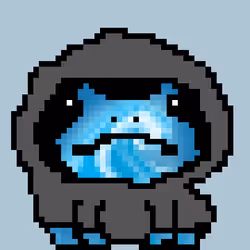 110815299966572079697600273155303295242227007512904421907408370703431016382465