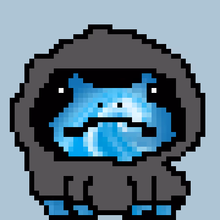 110815299966572079697600273155303295242227007512904421907408370703431016382465