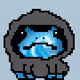 110815299966572079697600273155303295242227007512904421907408370703431016382465