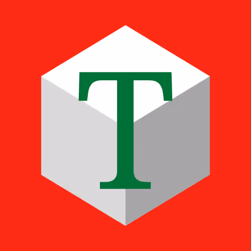 68605712053382192846540923633795123035527930655349438703373875721597748248577