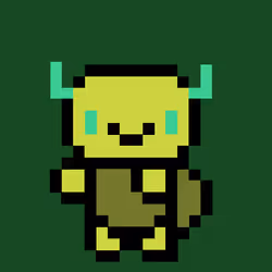 87009381949294144185110018500832931878747339104479248061952025890756094853121