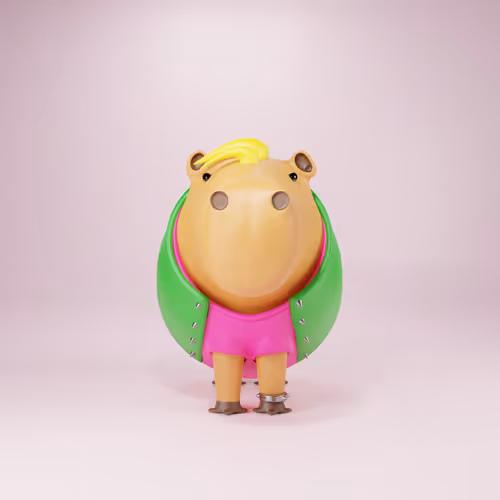 17985371286227213816107104825993950126929517522226469536708775406204425863169